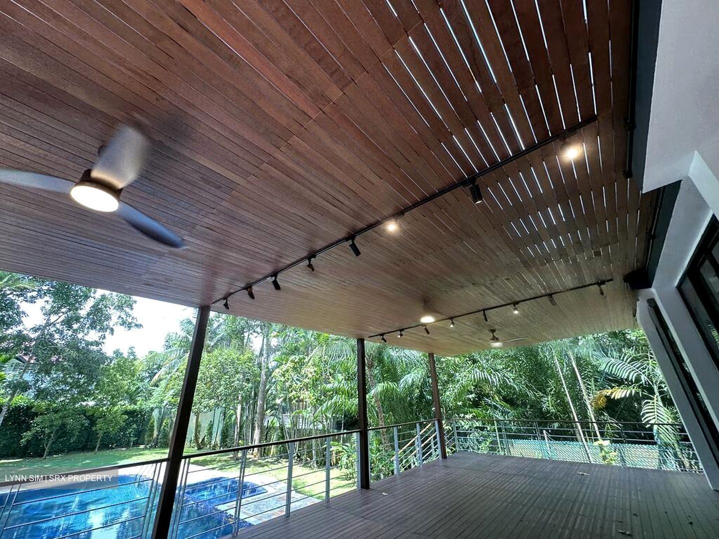 Bin Tong Park (D10), Detached #458009911